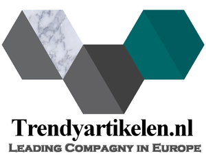 Trendyartikelen.nl